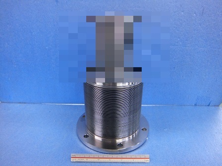 DSCF2194.jpg