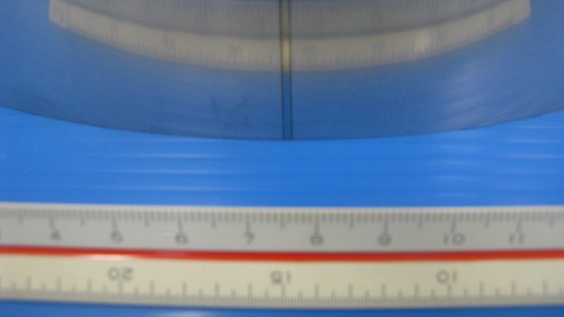 極低温容器胴体 薄肉パイプ SUS304 板厚0.80mm x Φ354.5 x 620L